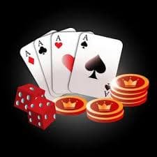 312bet4 312bet4