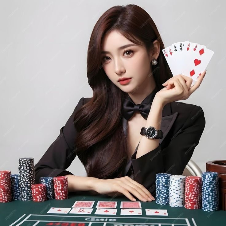 312bet4