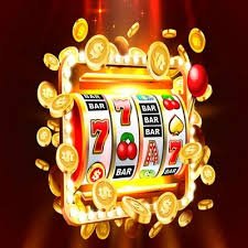 312bet4