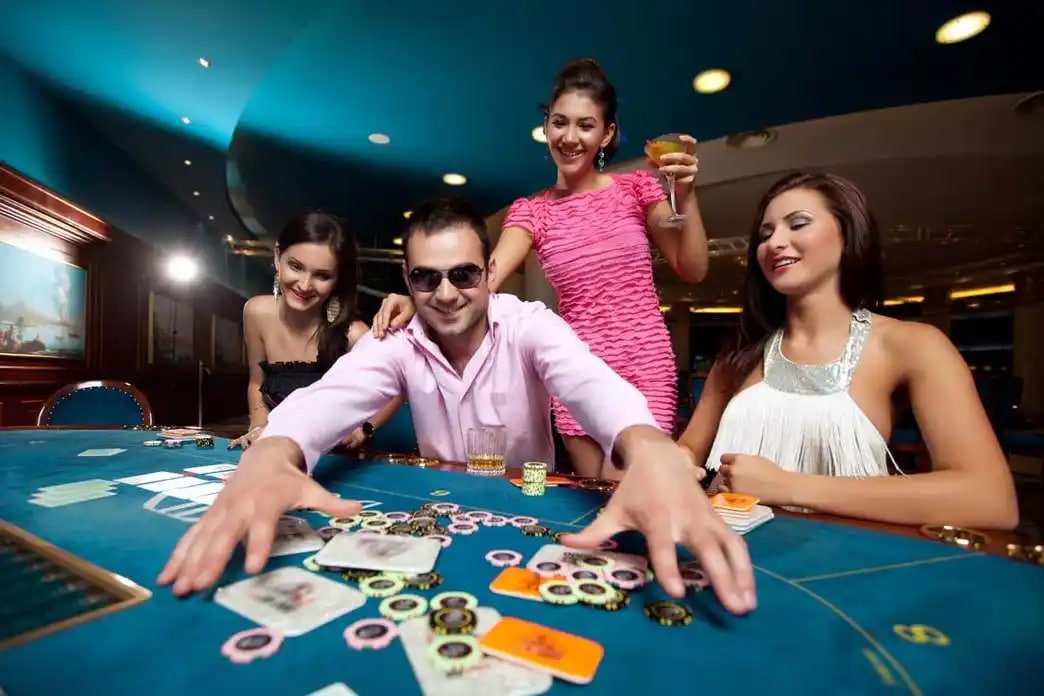 312bet4 312bet4