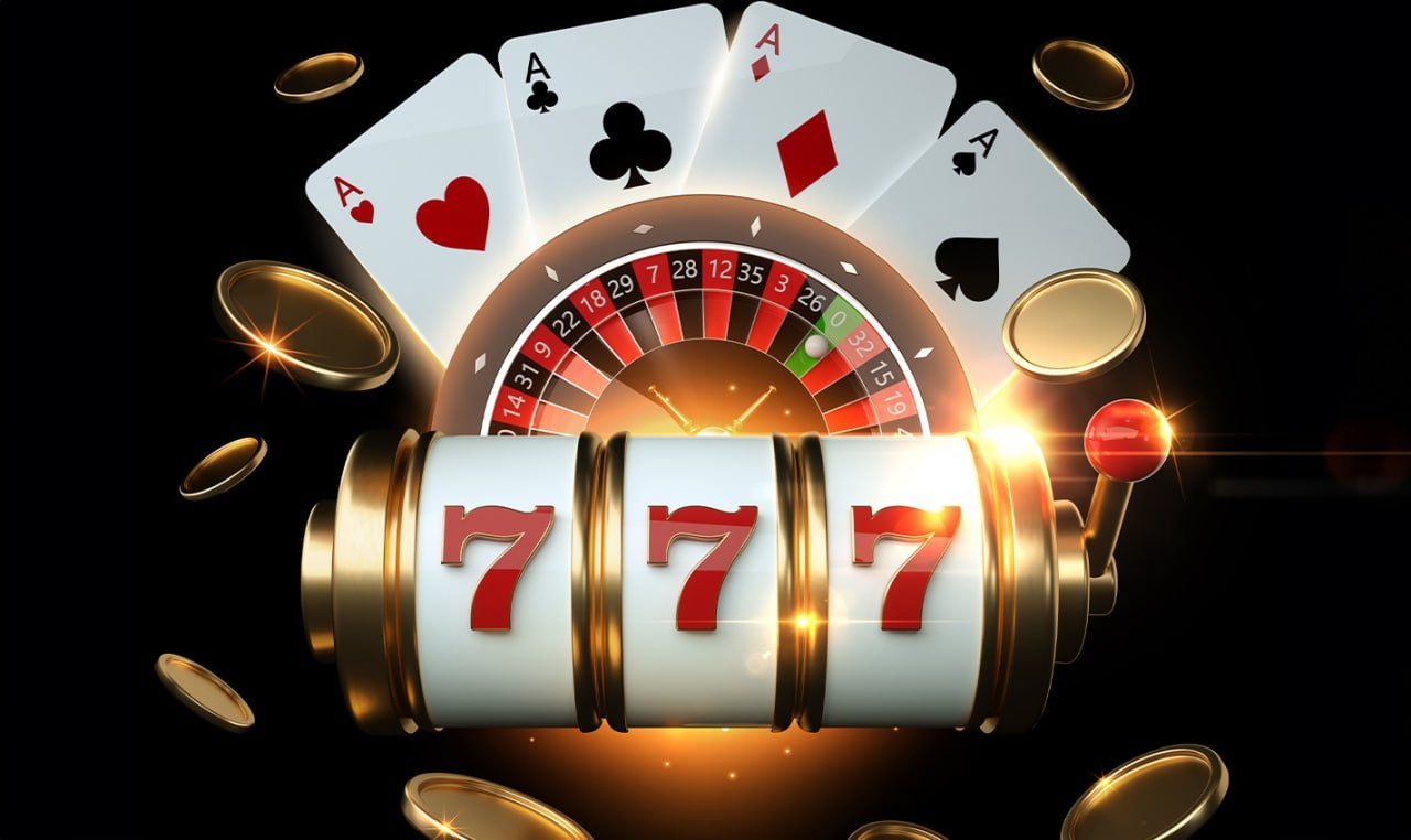312bet4 312bet4
