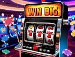 312bet4 312bet4
