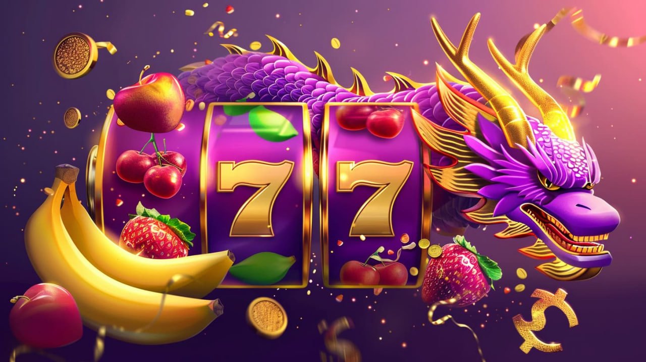 312bet4 312bet4