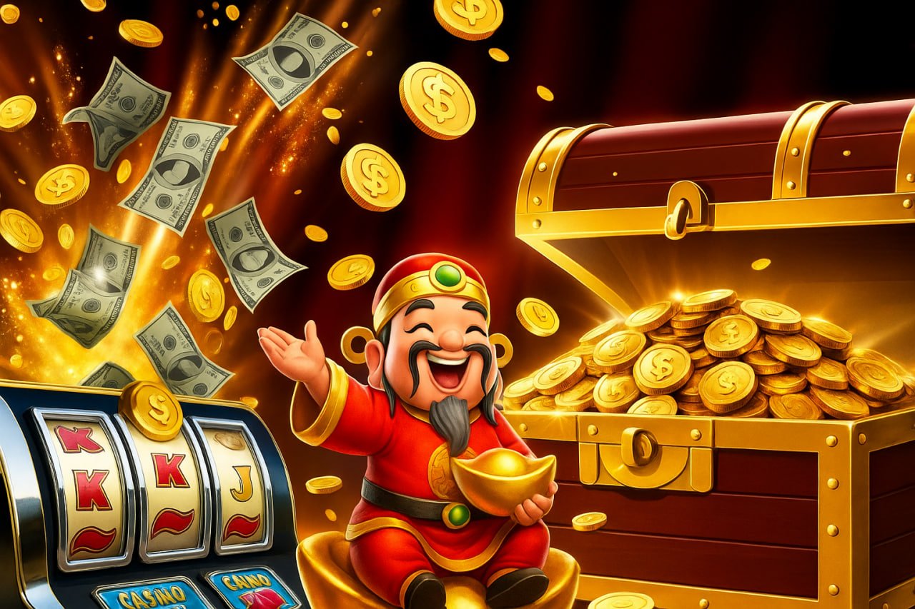 312bet4 312bet4
