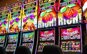 312bet4