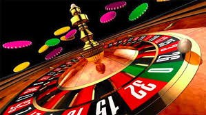 312bet4 312bet4