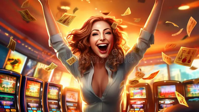 312bet4 312bet4