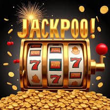312bet4 312bet4