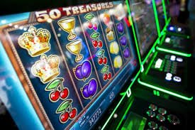 312bet4 312bet4