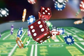 312bet4