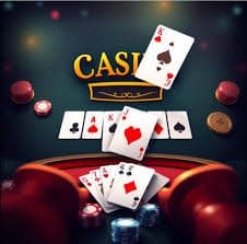 312bet4 312bet4