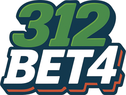 312bet4